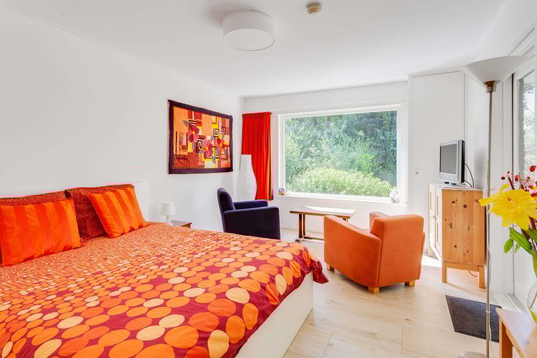 Foto 22 van Bovenweg 88-A