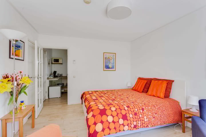 Foto 23 van Bovenweg 88-A