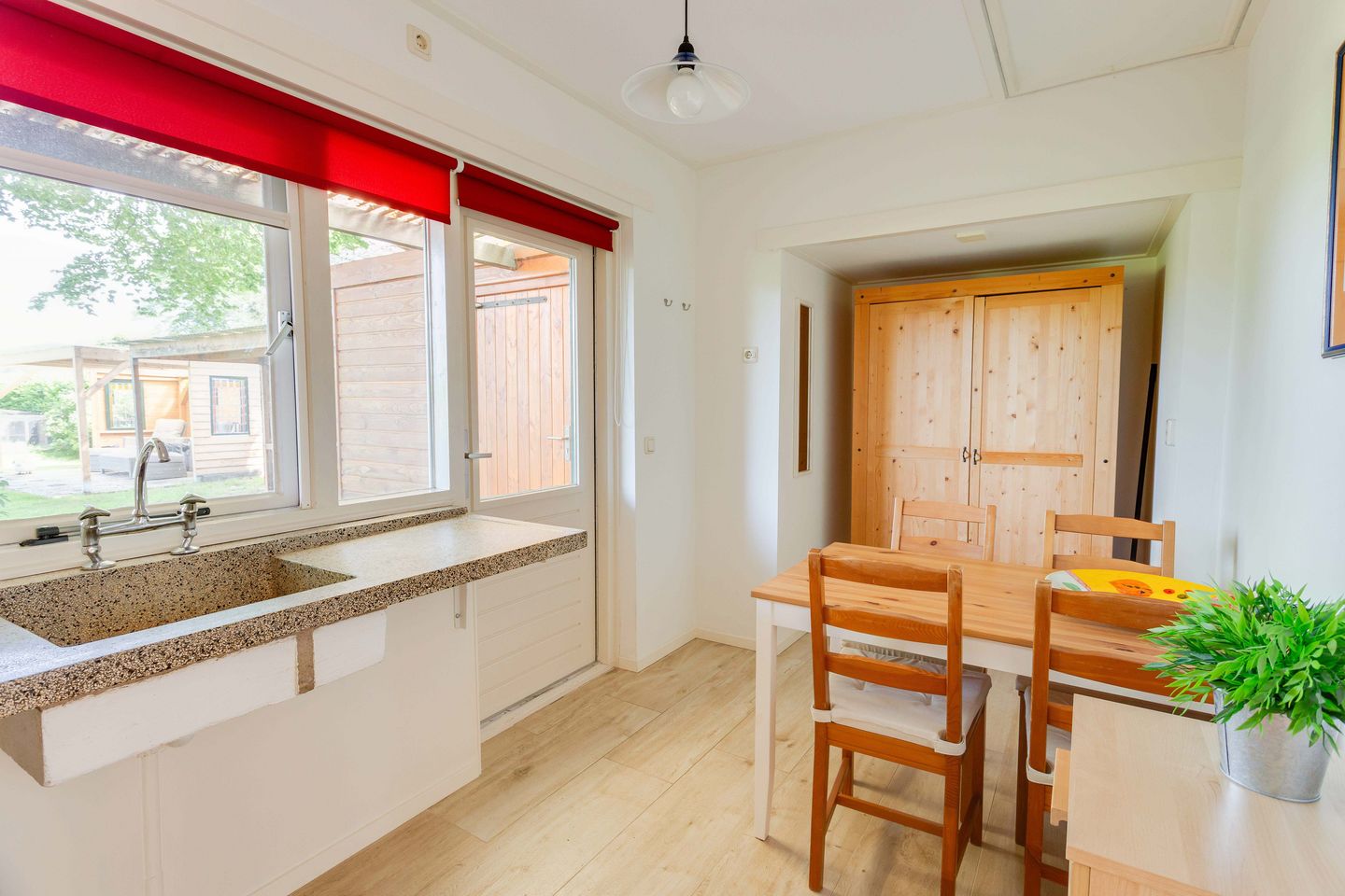 Foto 25 van Bovenweg 88-A