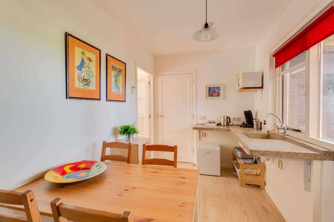 Foto 26 van Bovenweg 88-A