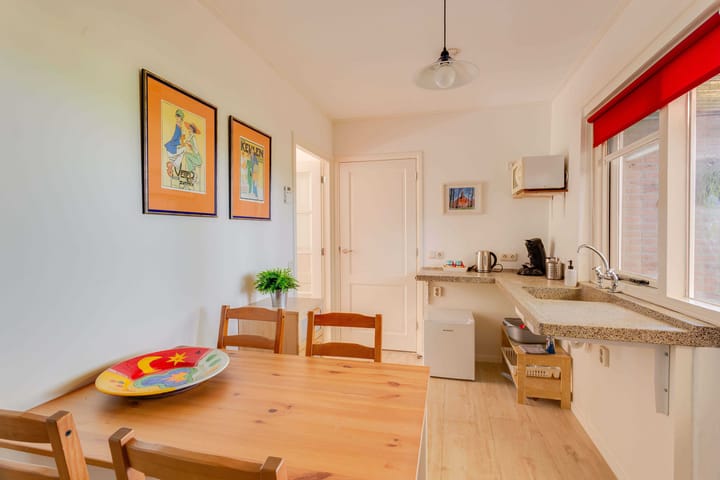 Foto 26 van Bovenweg 88-A