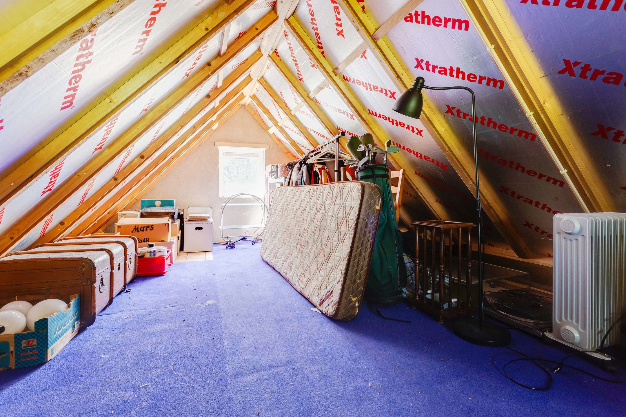 Foto 27 van Bovenweg 88-A