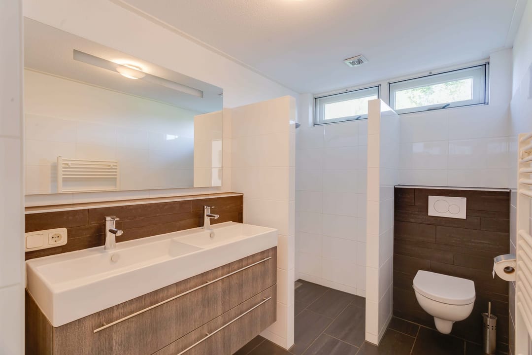 Foto 28 van Bovenweg 88-A