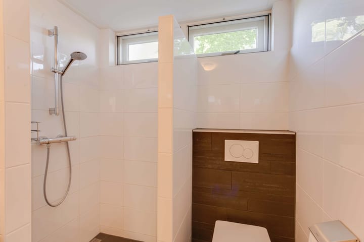 Foto 29 van Bovenweg 88-A