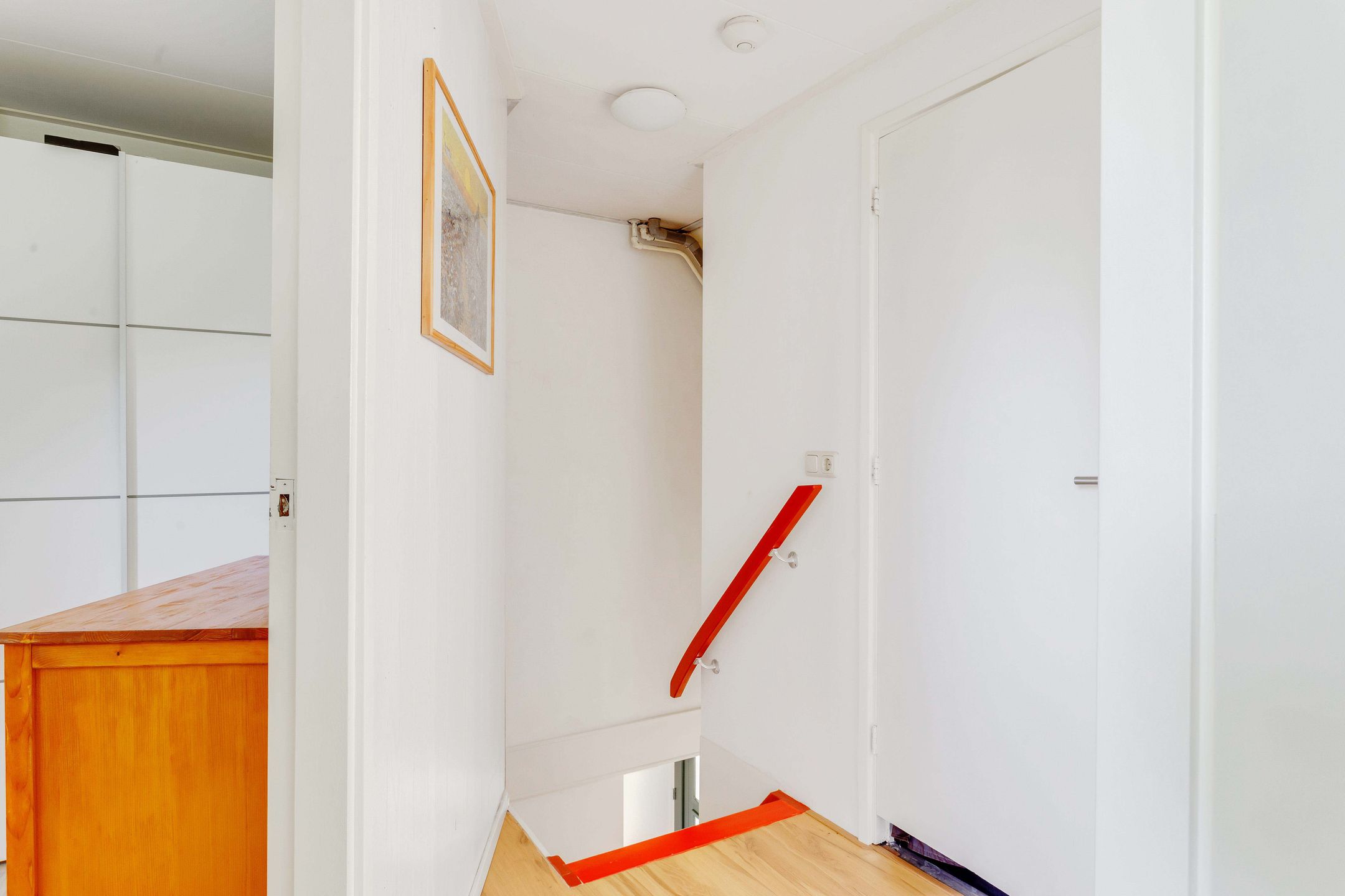 Foto 30 van Bovenweg 88-A