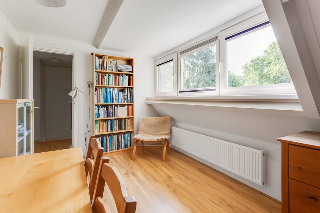 Foto 32 van Bovenweg 88-A