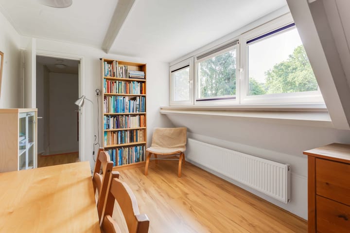 Foto 32 van Bovenweg 88-A