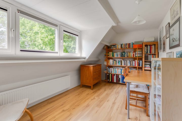 Foto 31 van Bovenweg 88-A