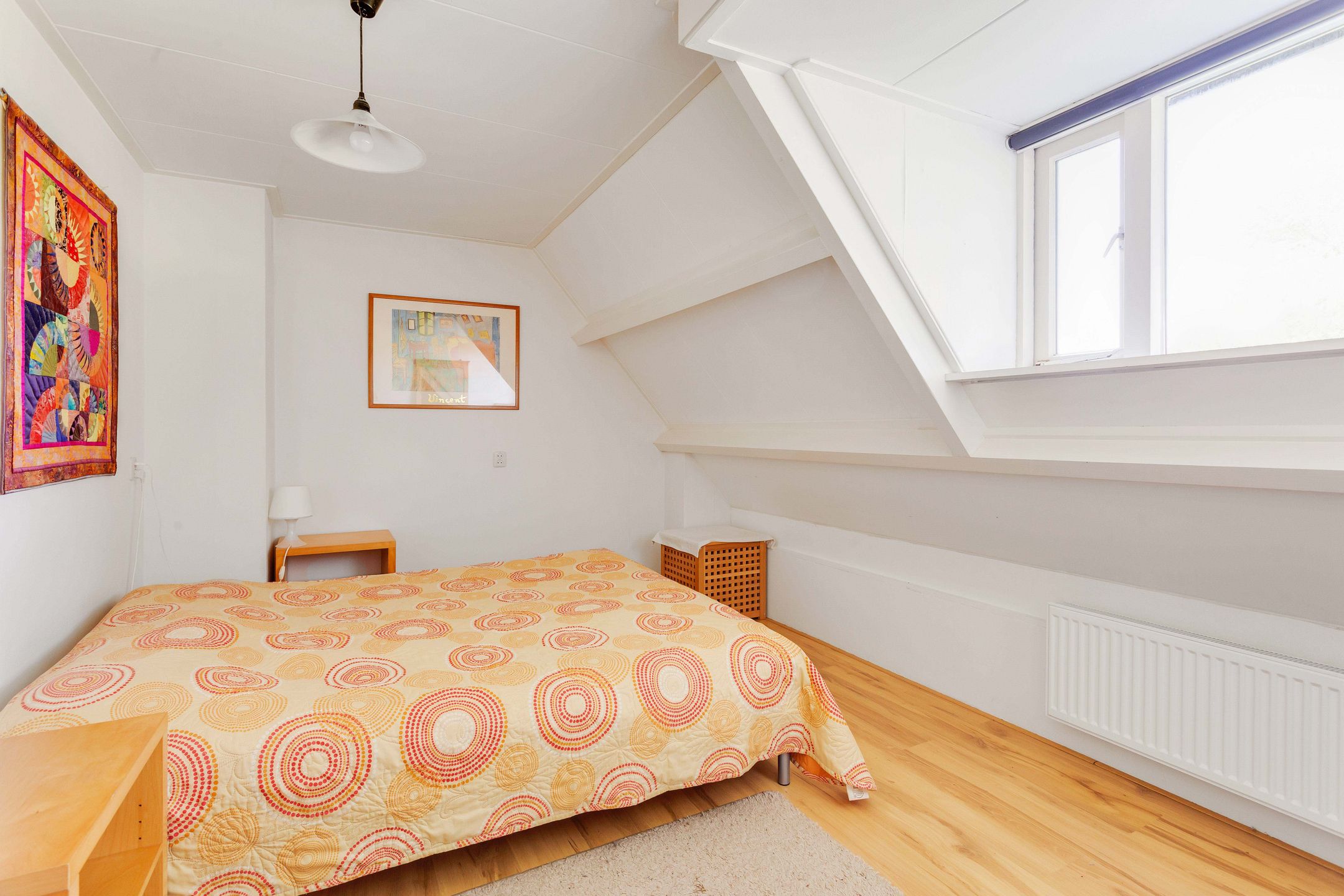 Foto 33 van Bovenweg 88-A