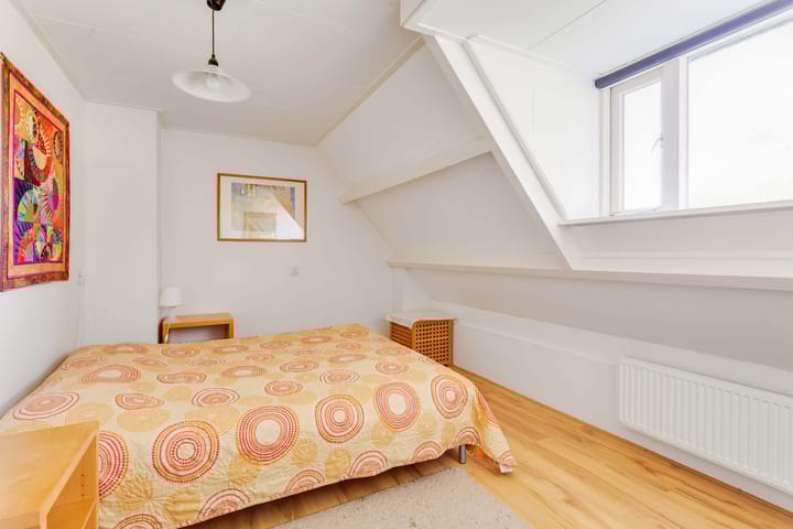 Foto 33 van Bovenweg 88-A