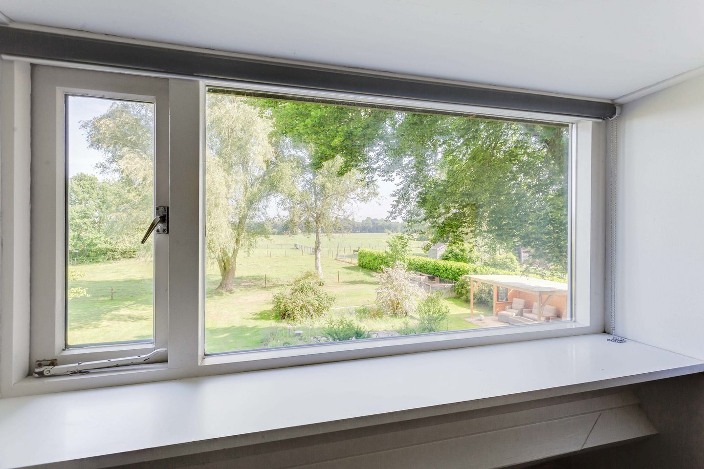 Foto 34 van Bovenweg 88-A