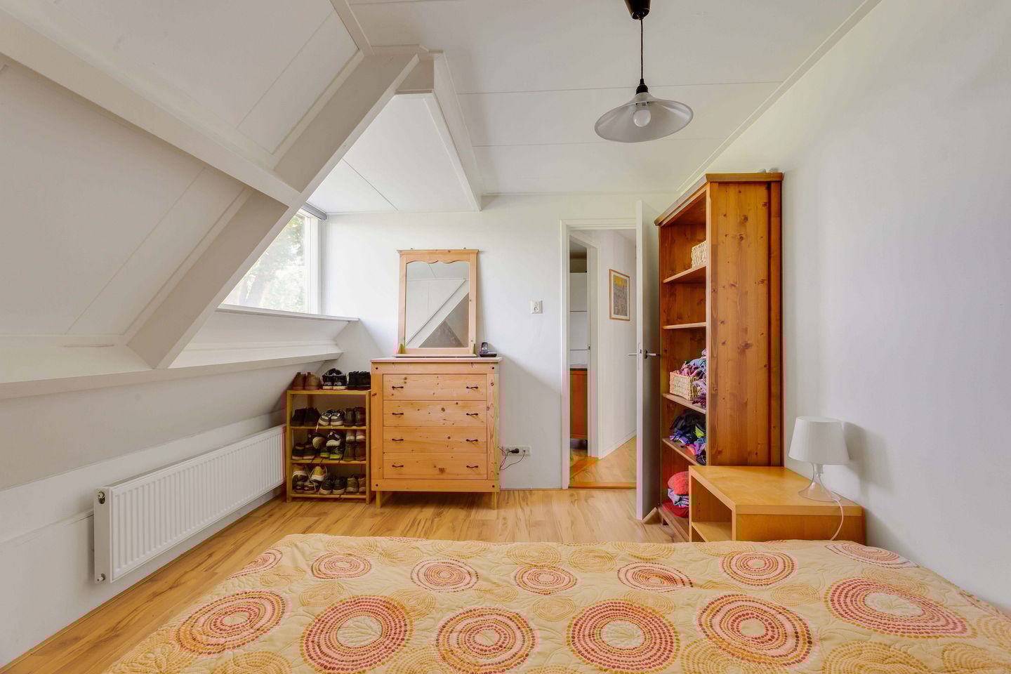 Foto 35 van Bovenweg 88-A