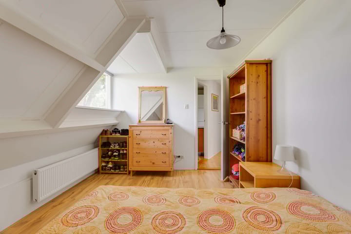 Foto 35 van Bovenweg 88-A