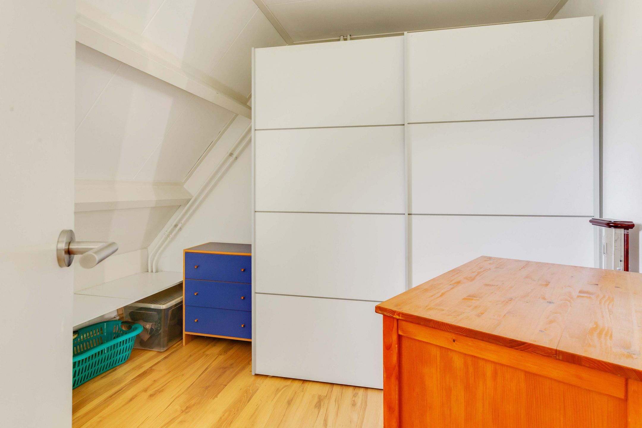 Foto 36 van Bovenweg 88-A