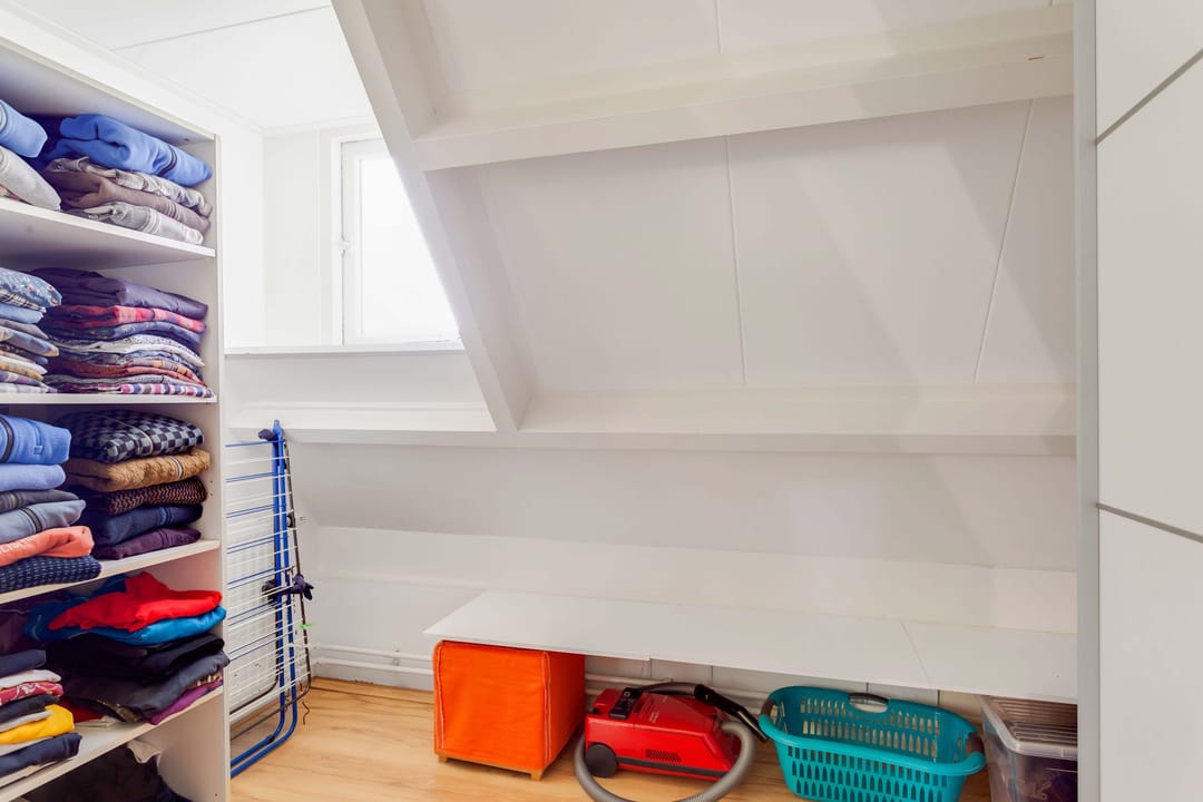 Foto 37 van Bovenweg 88-A