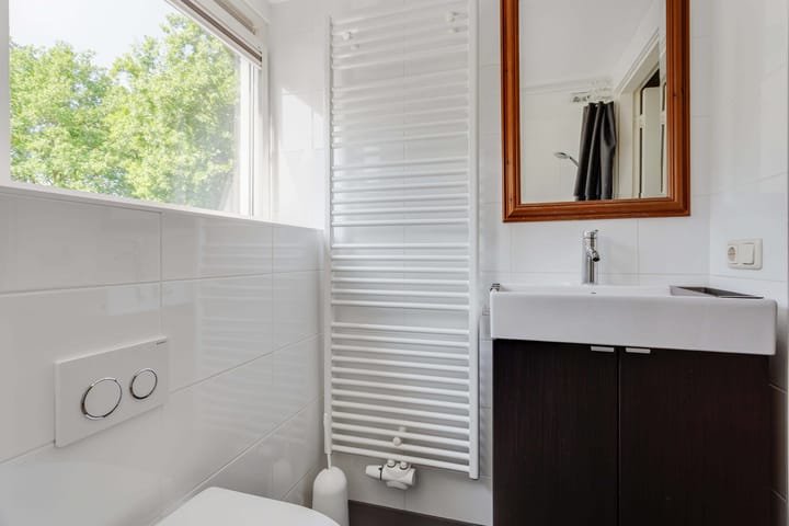 Foto 38 van Bovenweg 88-A