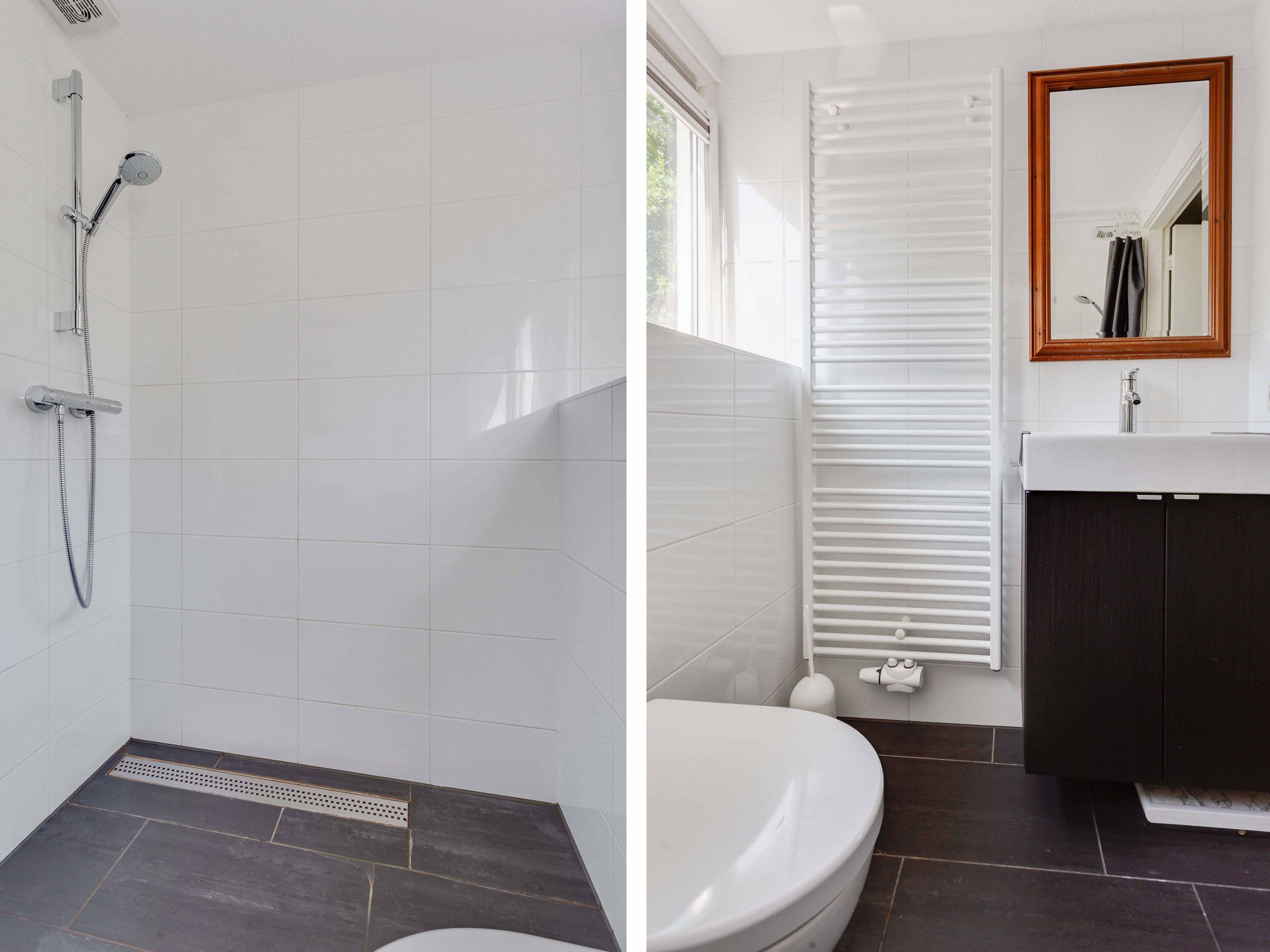 Foto 39 van Bovenweg 88-A