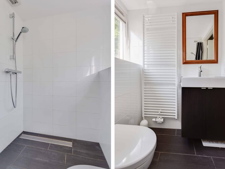 Foto 39 van Bovenweg 88-A