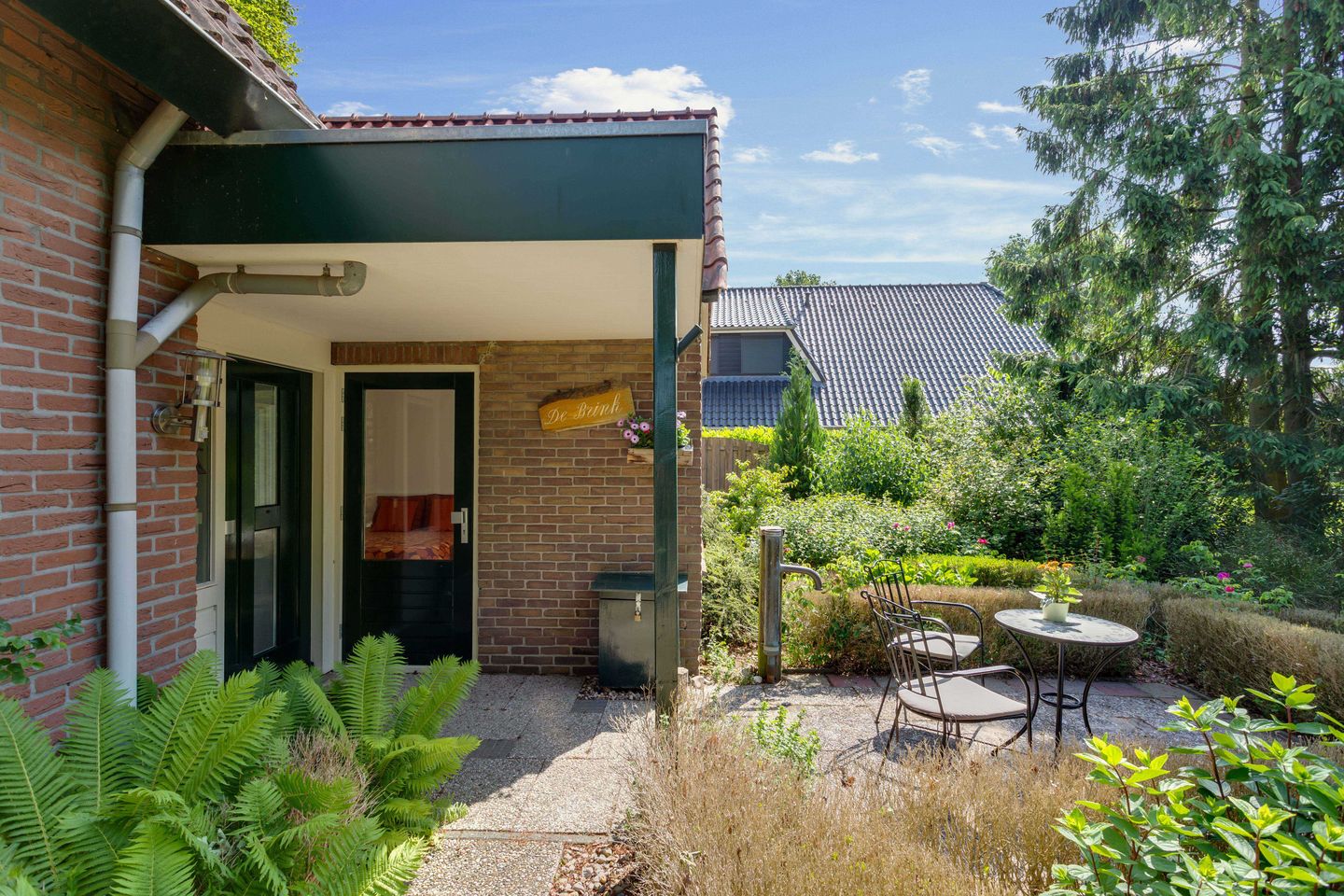 Foto 40 van Bovenweg 88-A