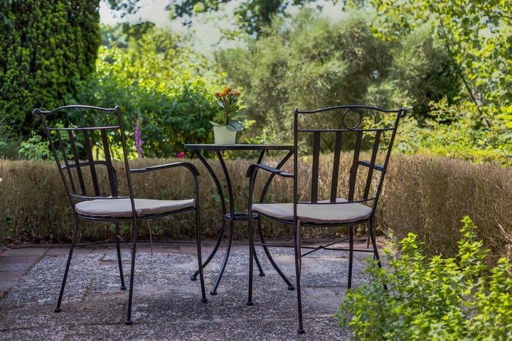 Foto 41 van Bovenweg 88-A