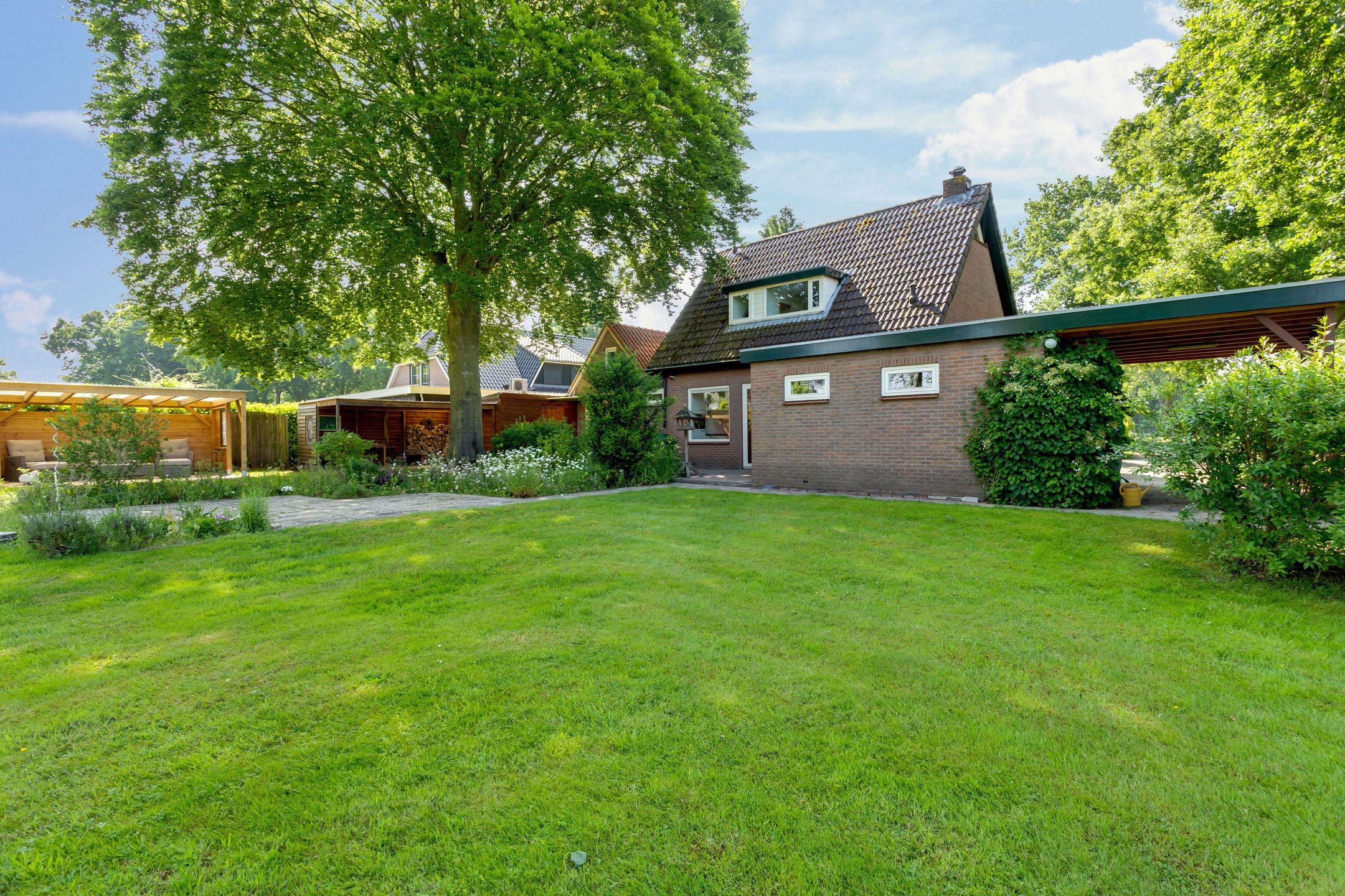 Foto 42 van Bovenweg 88-A