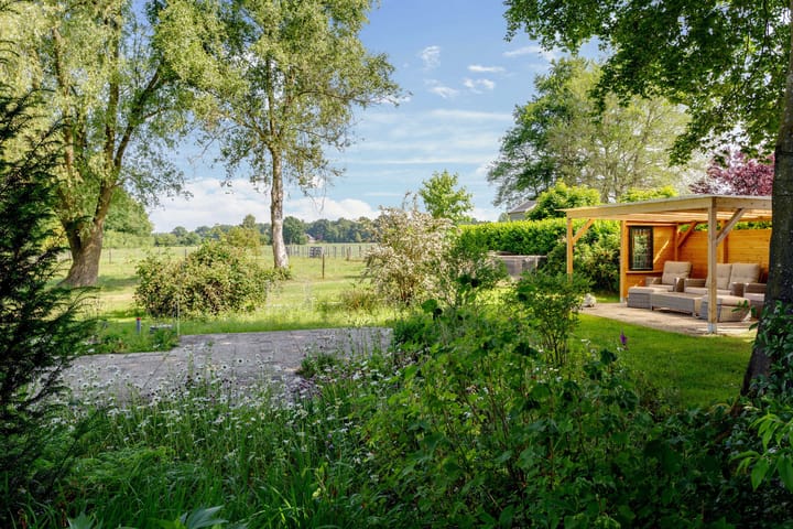 Foto 43 van Bovenweg 88-A