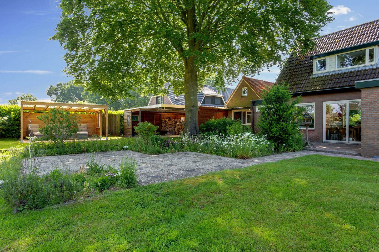 Foto 44 van Bovenweg 88-A