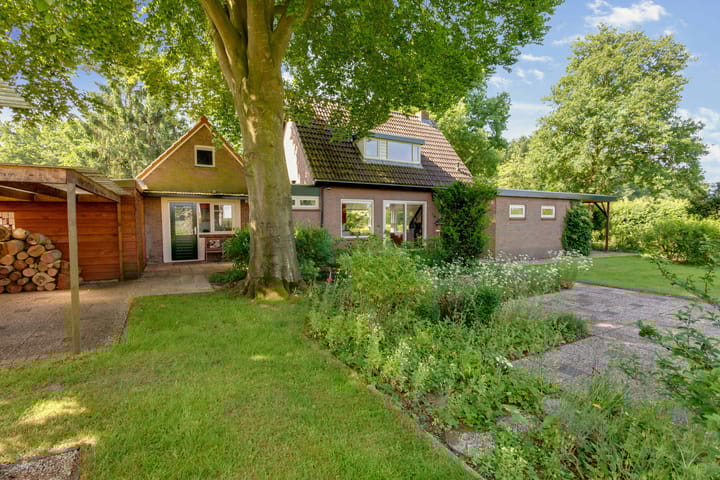 Foto 45 van Bovenweg 88-A