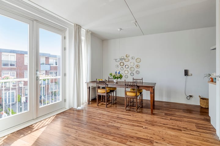 Foto 2 van Zuiddijk 130-A