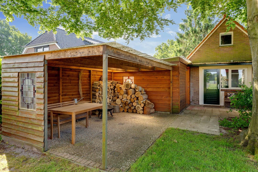 Foto 46 van Bovenweg 88-A