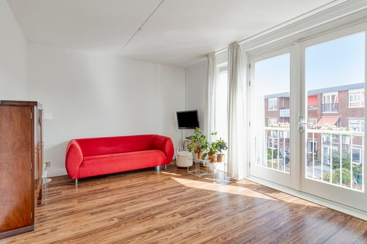 Foto 3 van Zuiddijk 130-A