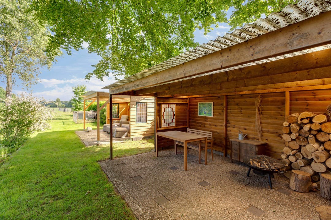 Foto 47 van Bovenweg 88-A