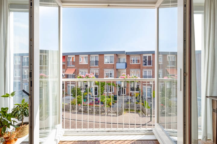 Foto 4 van Zuiddijk 130-A