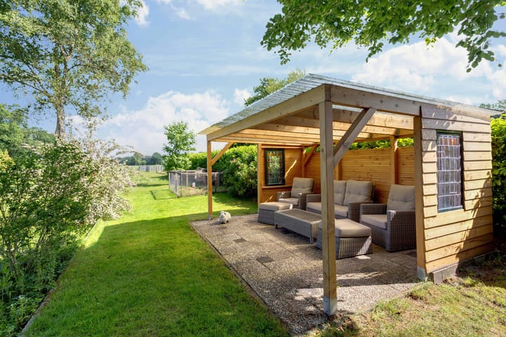 Foto 48 van Bovenweg 88-A