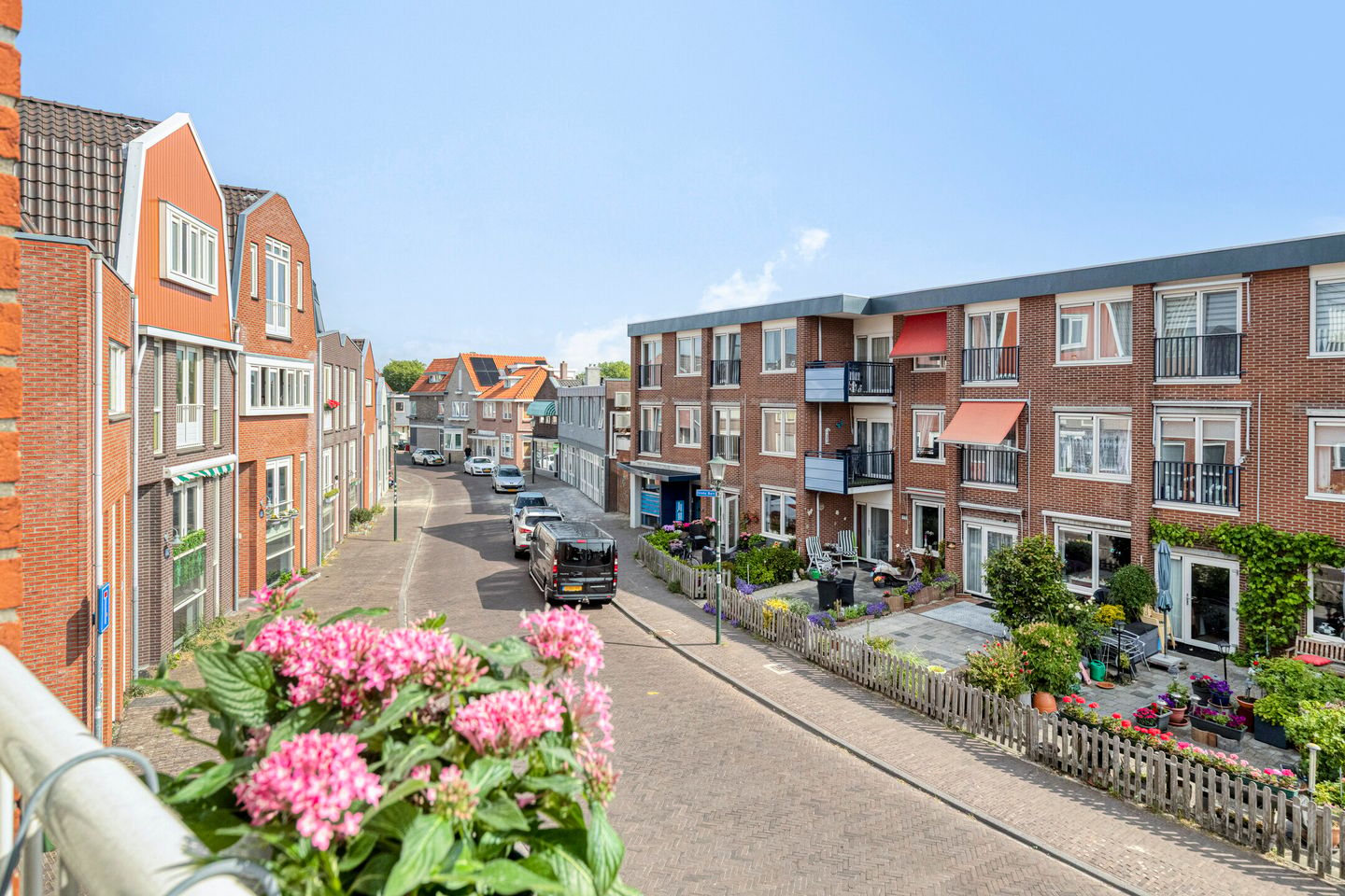 Foto 5 van Zuiddijk 130-A