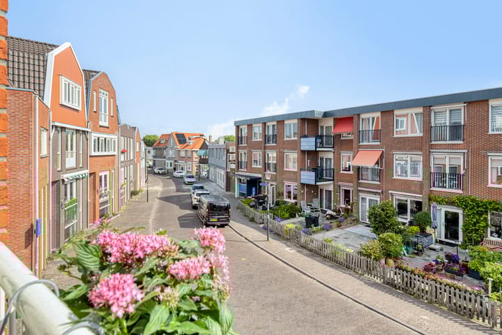 Foto 5 van Zuiddijk 130-A