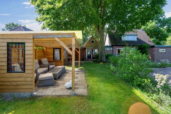 Foto 49 van Bovenweg 88-A