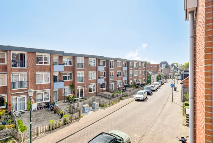 Photo 6 of Zuiddijk 130-A