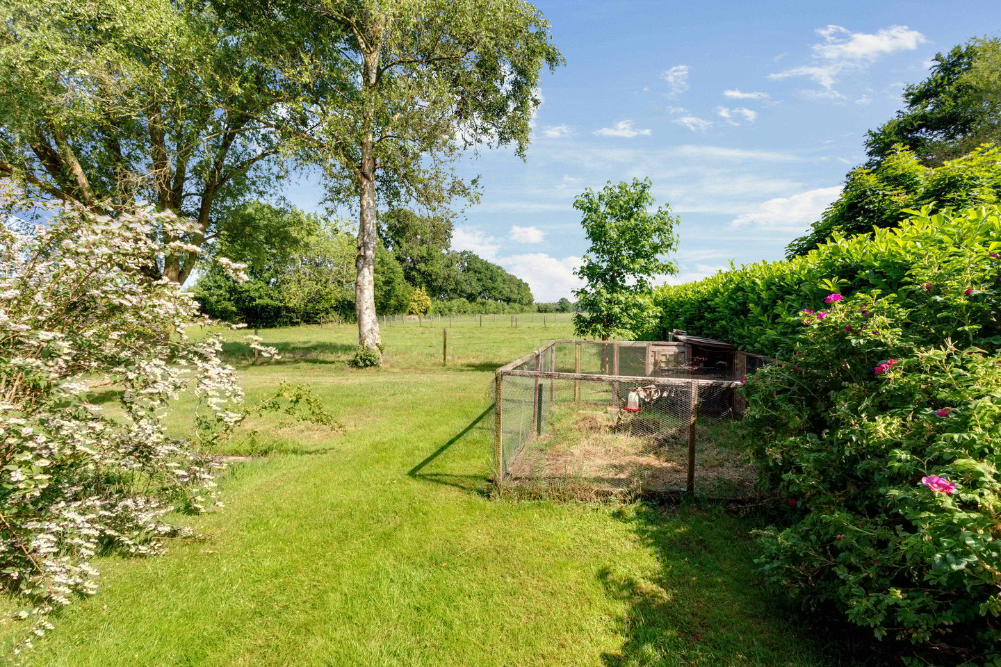 Foto 50 van Bovenweg 88-A