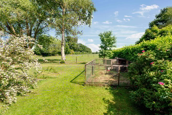 Foto 50 van Bovenweg 88-A