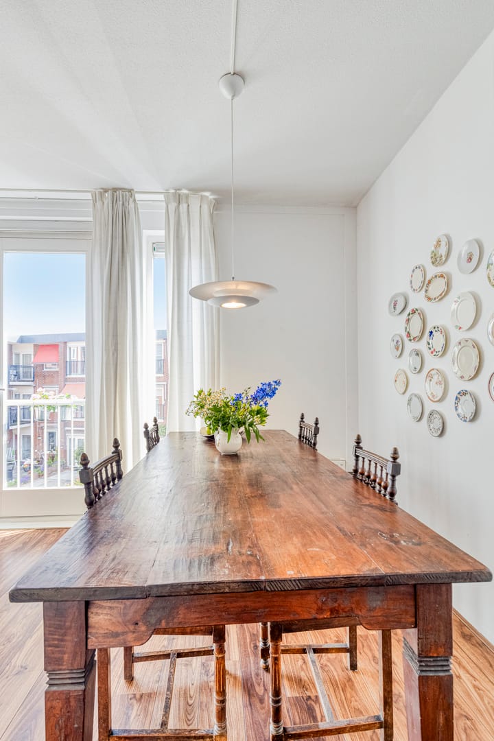 Photo 7 of Zuiddijk 130-A