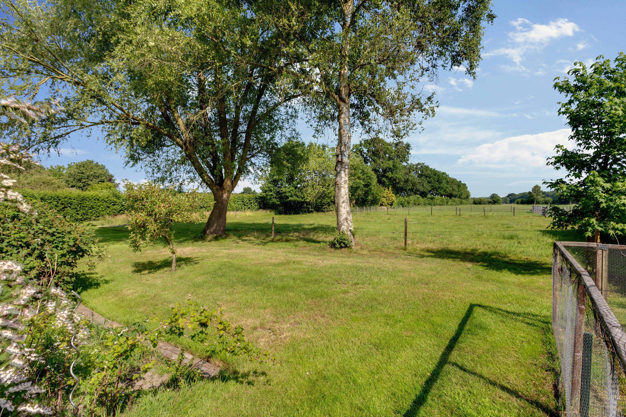 Foto 51 van Bovenweg 88-A