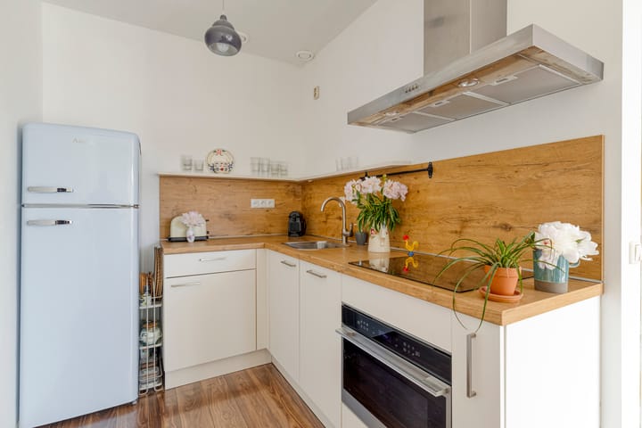 Photo 8 of Zuiddijk 130-A