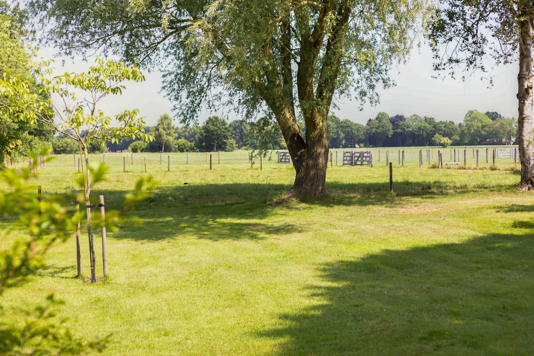 Foto 52 van Bovenweg 88-A