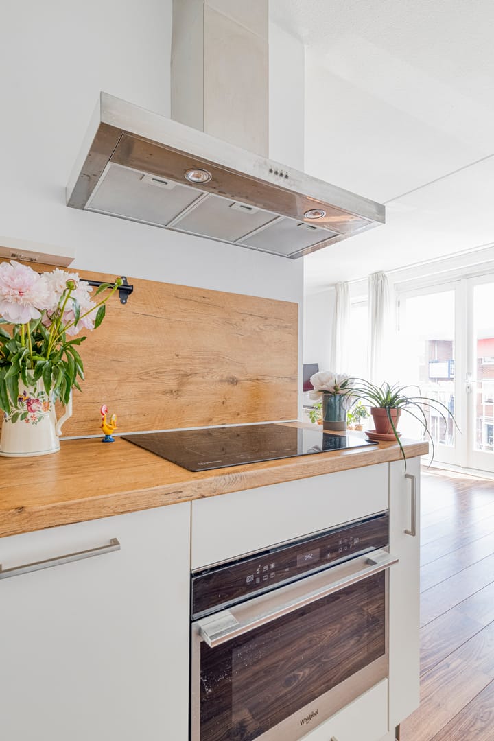 Photo 9 of Zuiddijk 130-A