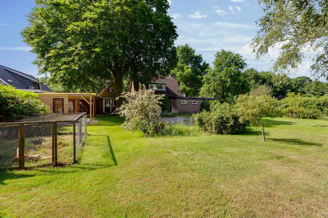 Foto 53 van Bovenweg 88-A