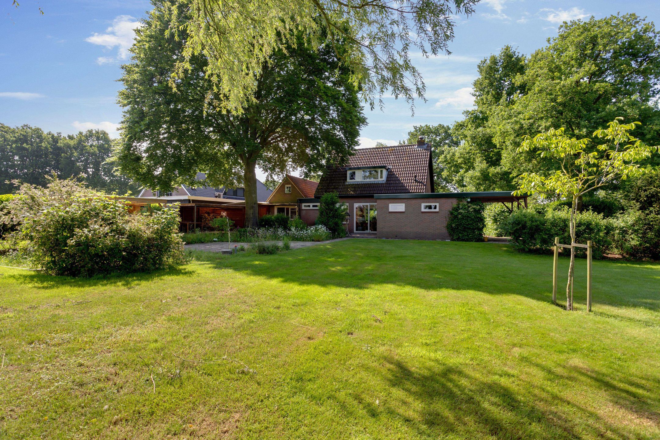 Foto 54 van Bovenweg 88-A