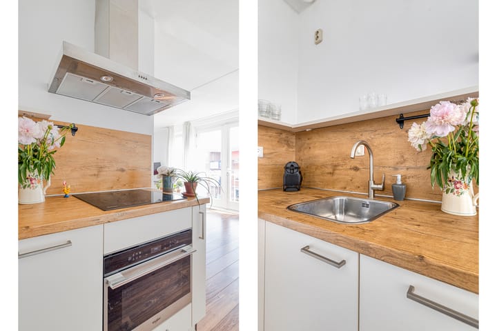 Photo 11 of Zuiddijk 130-A