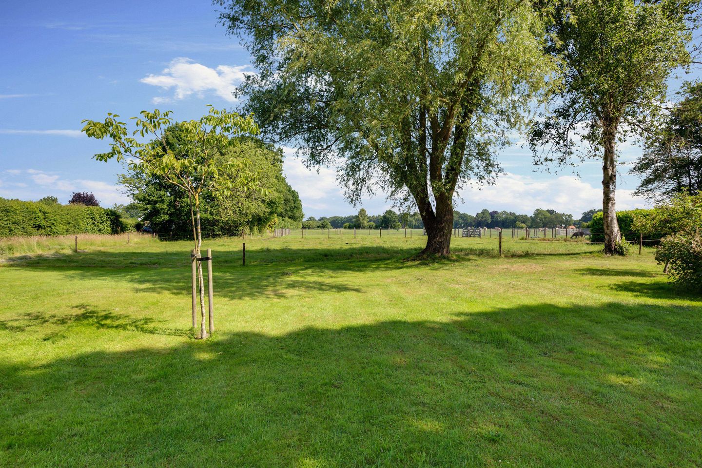 Foto 55 van Bovenweg 88-A