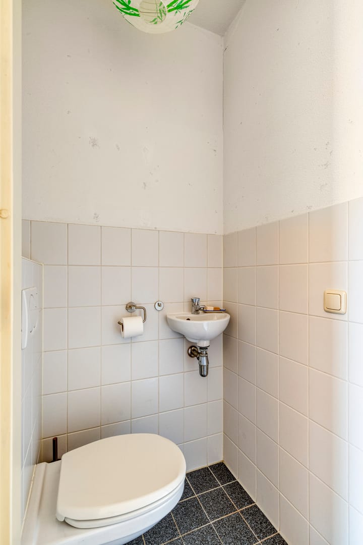 Photo 12 of Zuiddijk 130-A